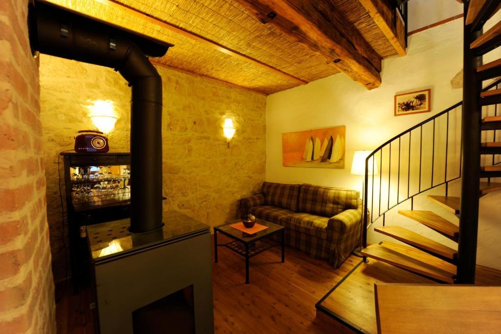 Апартаменты Casa.Peiso Мербише-ам-Зее Экстерьер фото