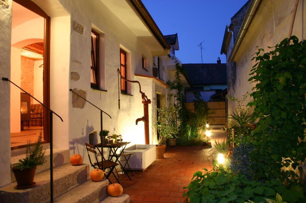 Апартаменты Casa.Peiso Мербише-ам-Зее Экстерьер фото
