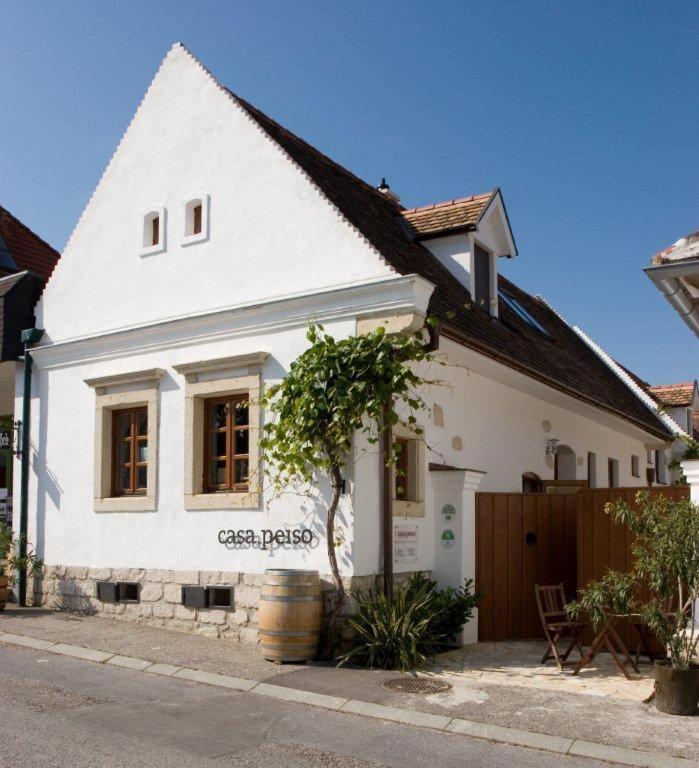 Апартаменты Casa.Peiso Мербише-ам-Зее Экстерьер фото